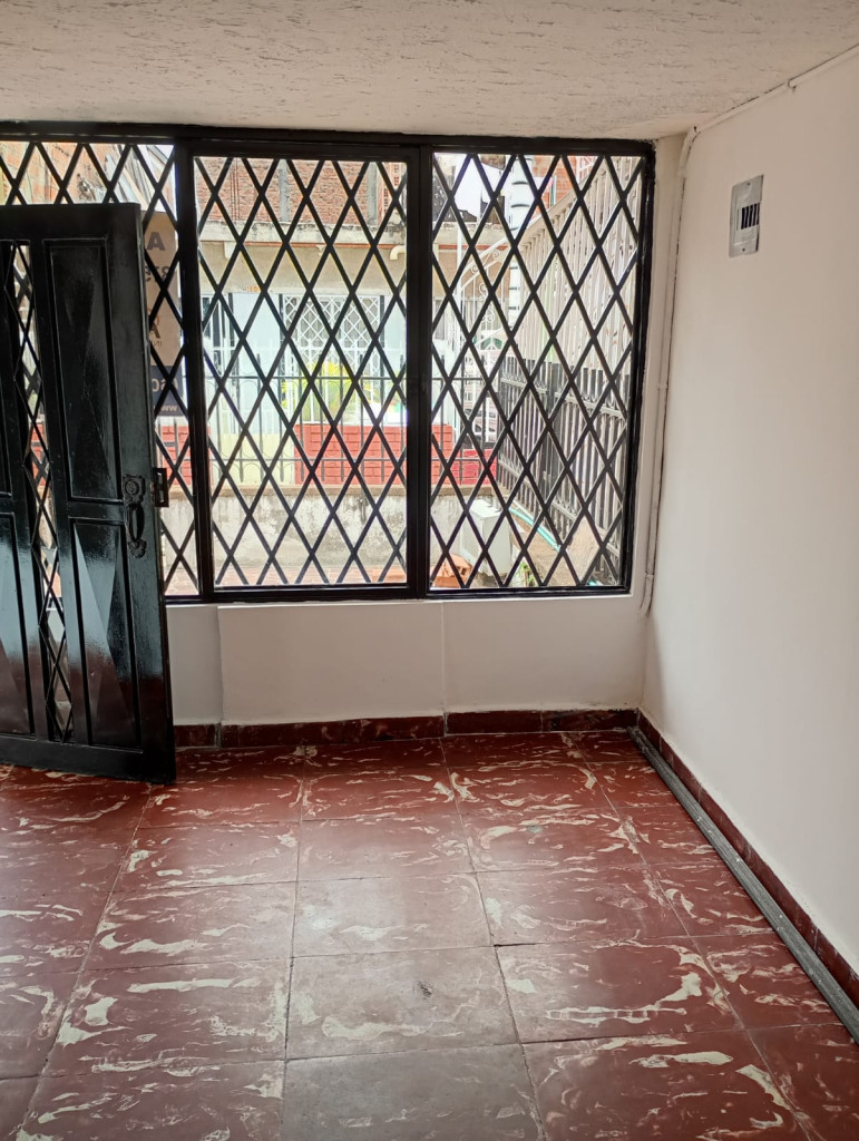 Apartamento En Arriendo - Ciudad Cordoba, Cali