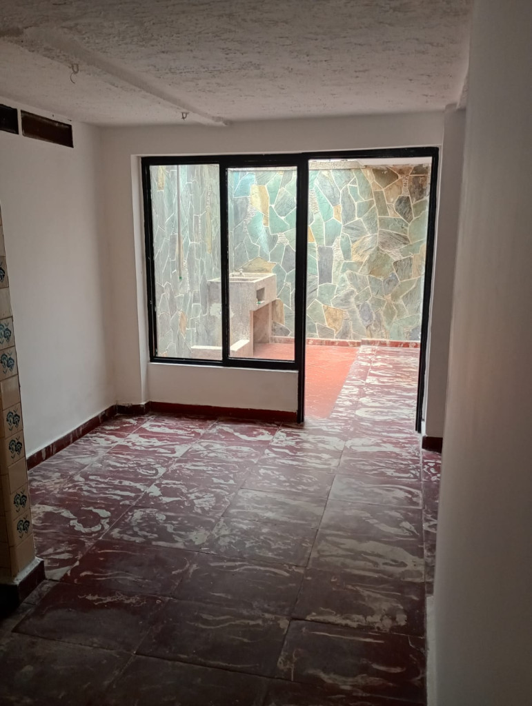 Apartamento En Arriendo - Ciudad Cordoba, Cali