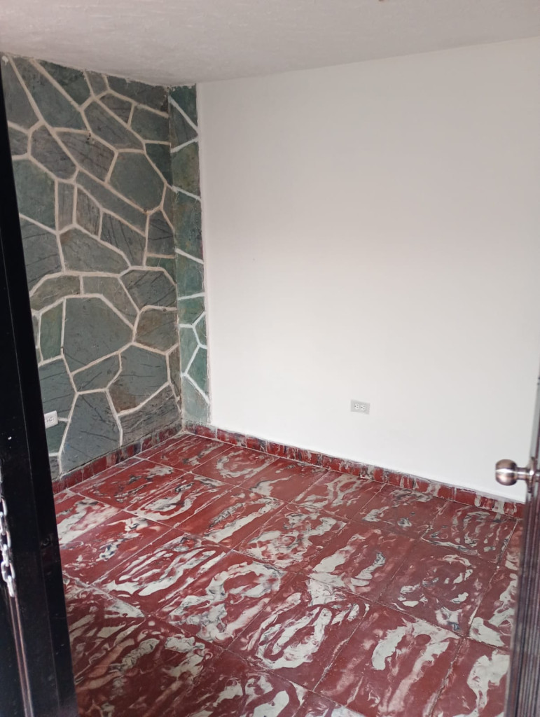 Apartamento En Arriendo - Ciudad Cordoba, Cali