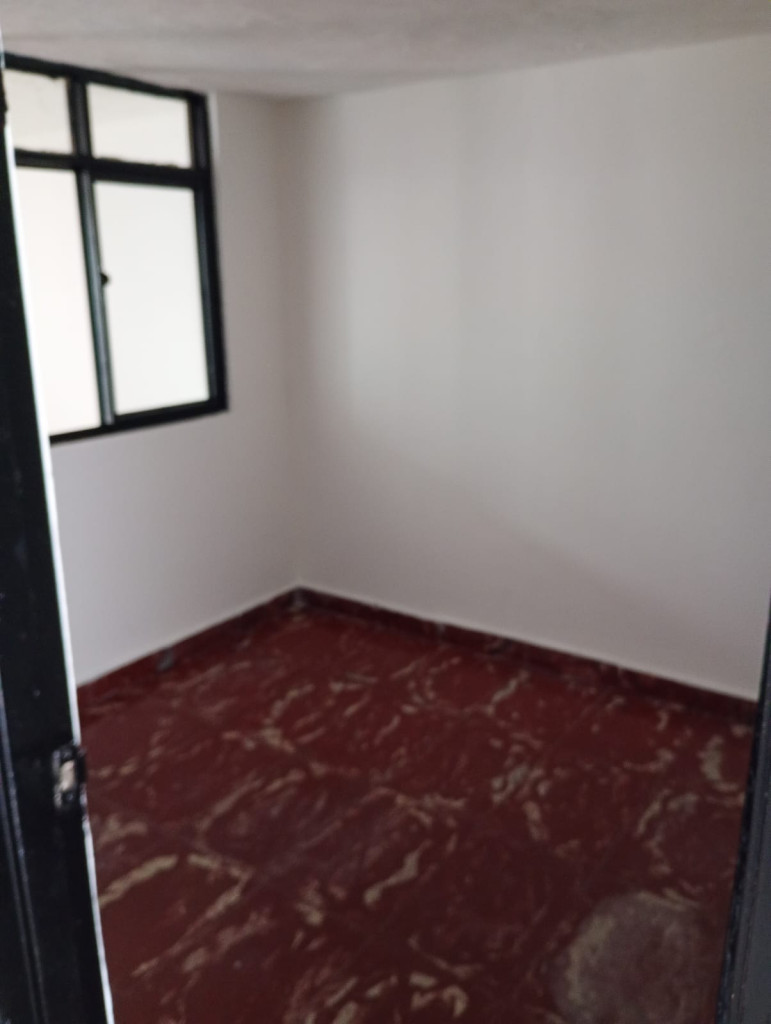 Apartamento En Arriendo - Ciudad Cordoba, Cali