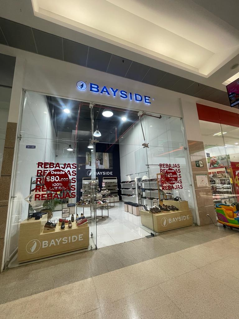 Local En Arriendo - Manzanares, Cali