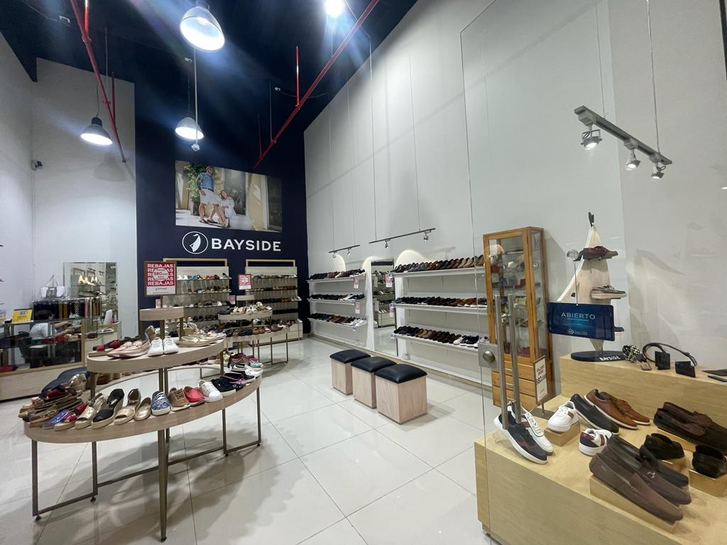 Local En Arriendo - Manzanares, Cali