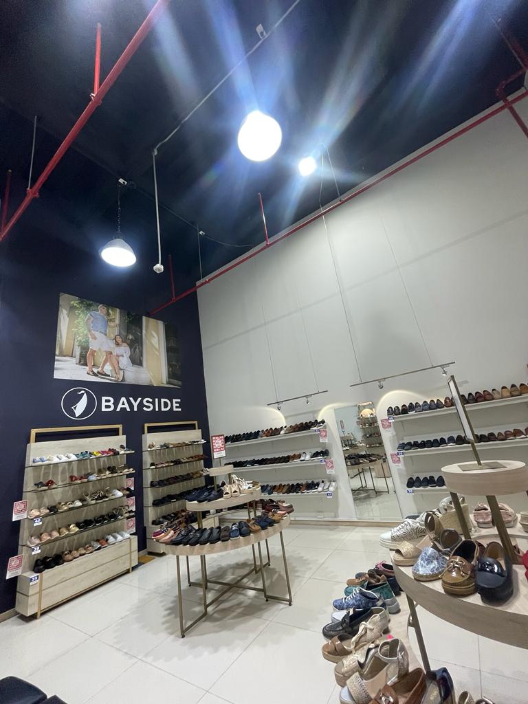 Local En Arriendo - Manzanares, Cali