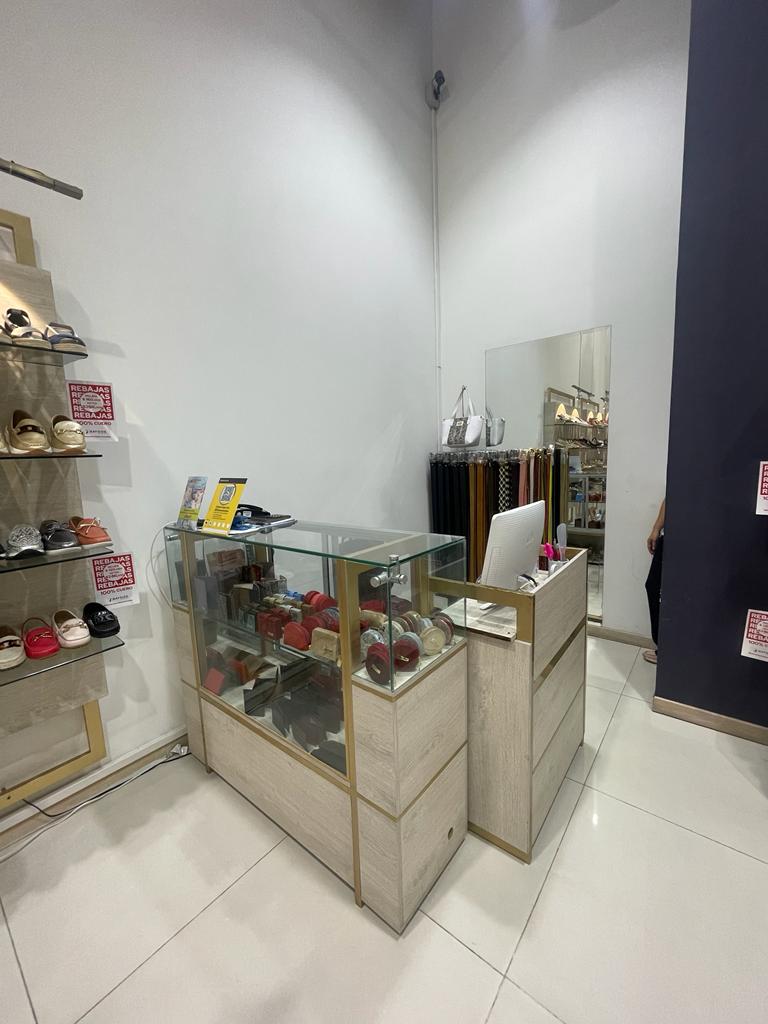 Local En Arriendo - Manzanares, Cali