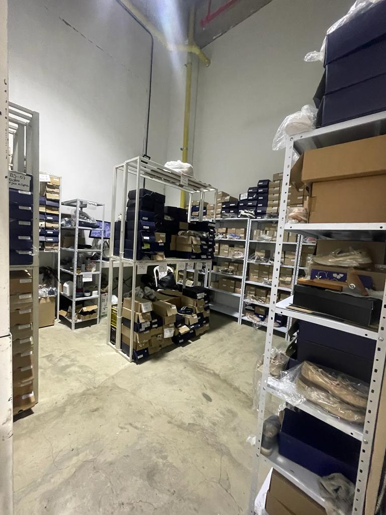 Local En Arriendo - Manzanares, Cali