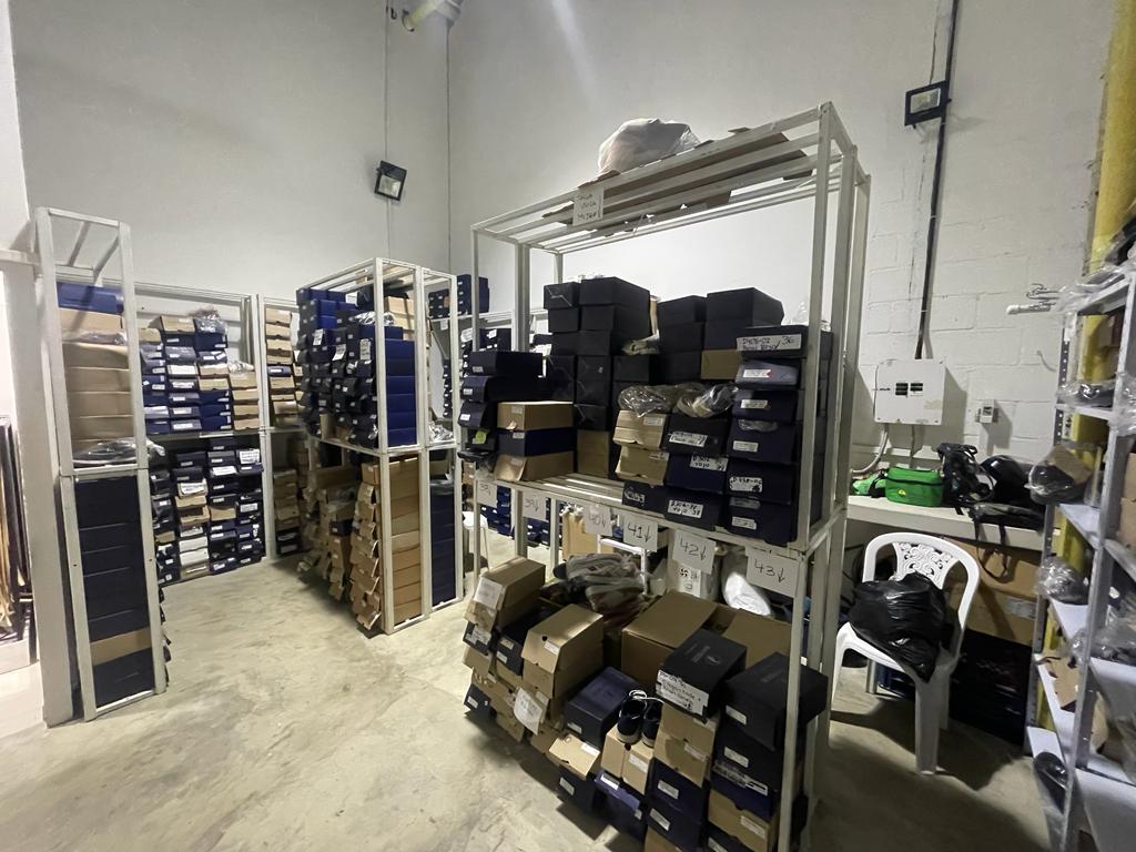 Local En Arriendo - Manzanares, Cali