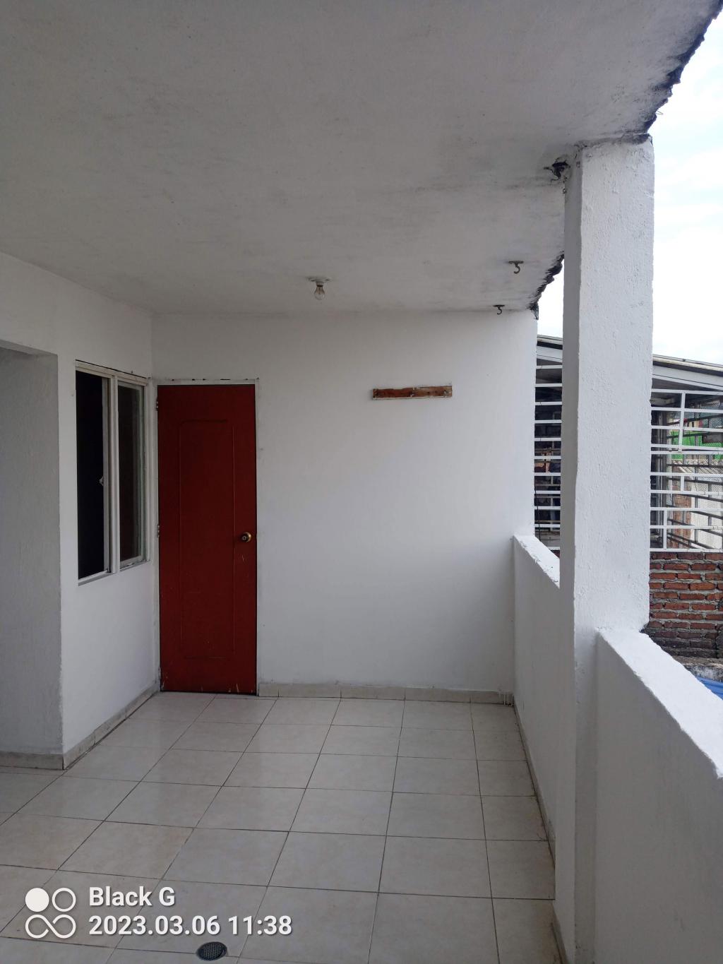 Casa En Venta - Bretaña, Cali