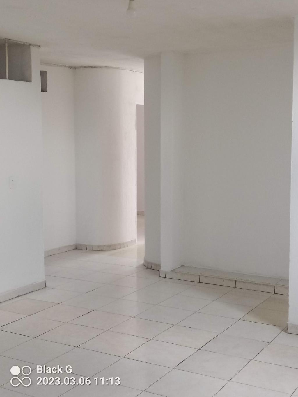 Casa En Venta - Bretaña, Cali