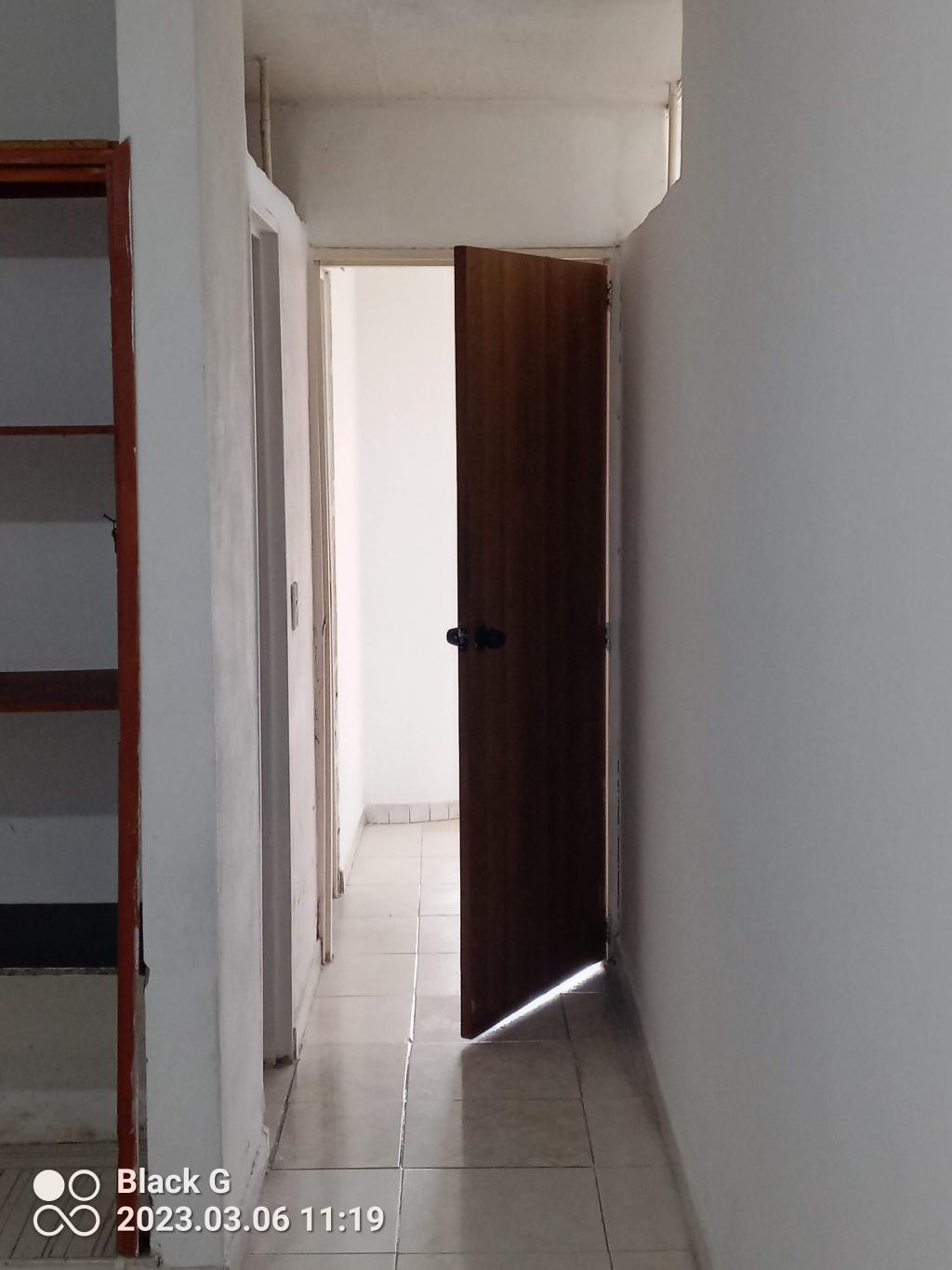 Casa En Venta - Bretaña, Cali