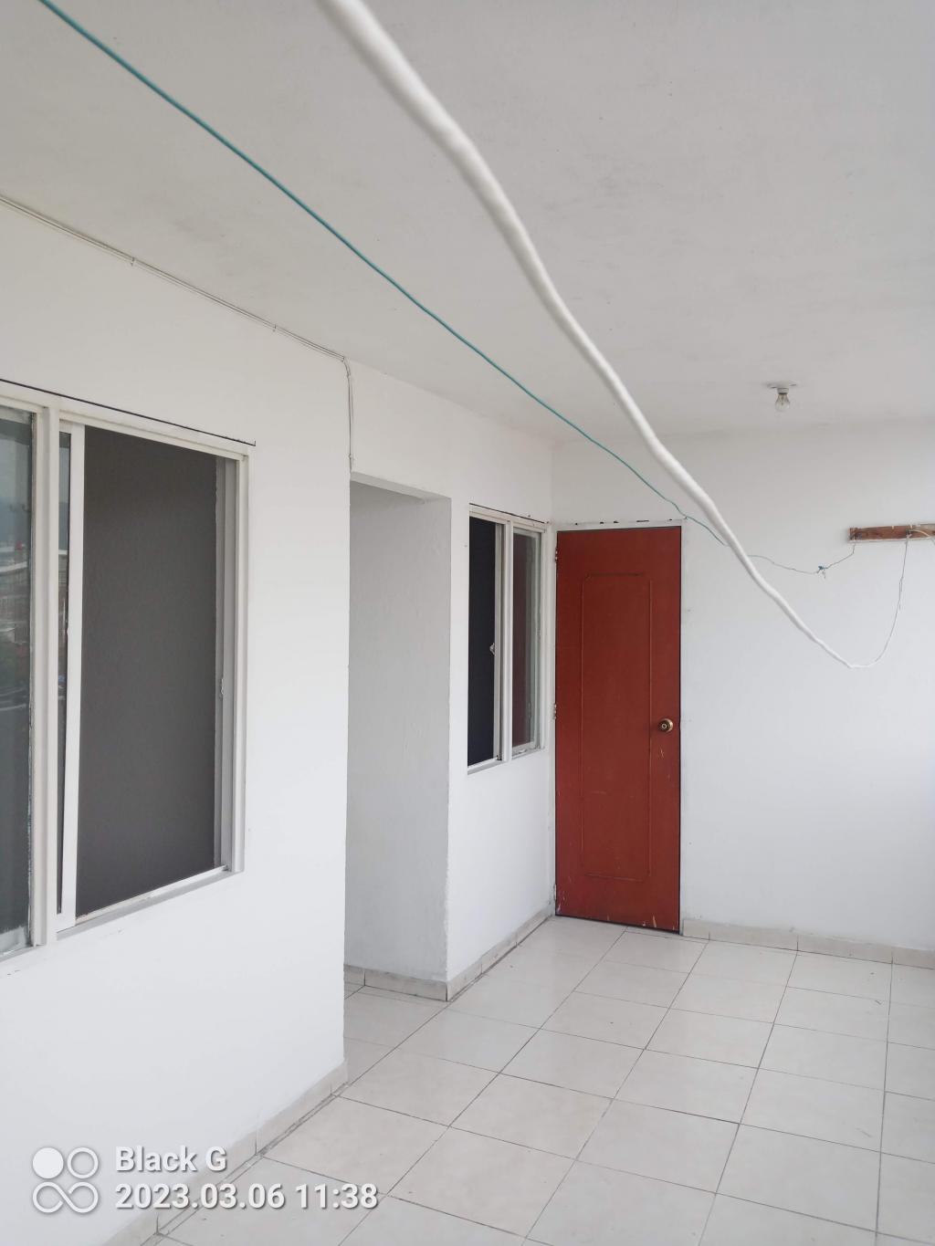 Casa En Venta - Bretaña, Cali
