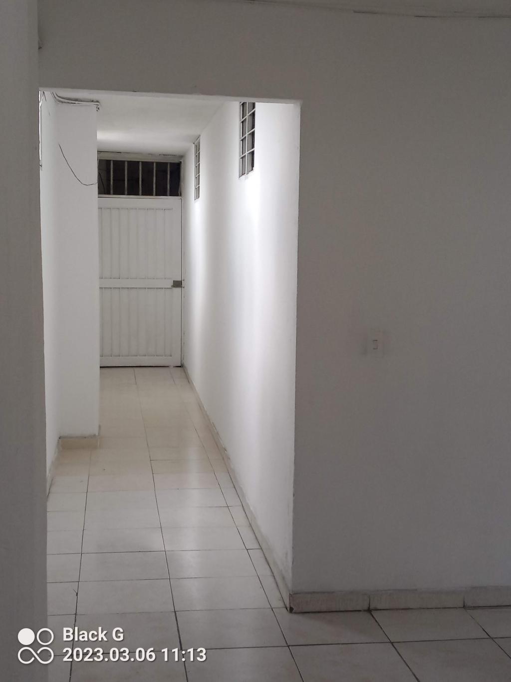 Casa En Venta - Bretaña, Cali