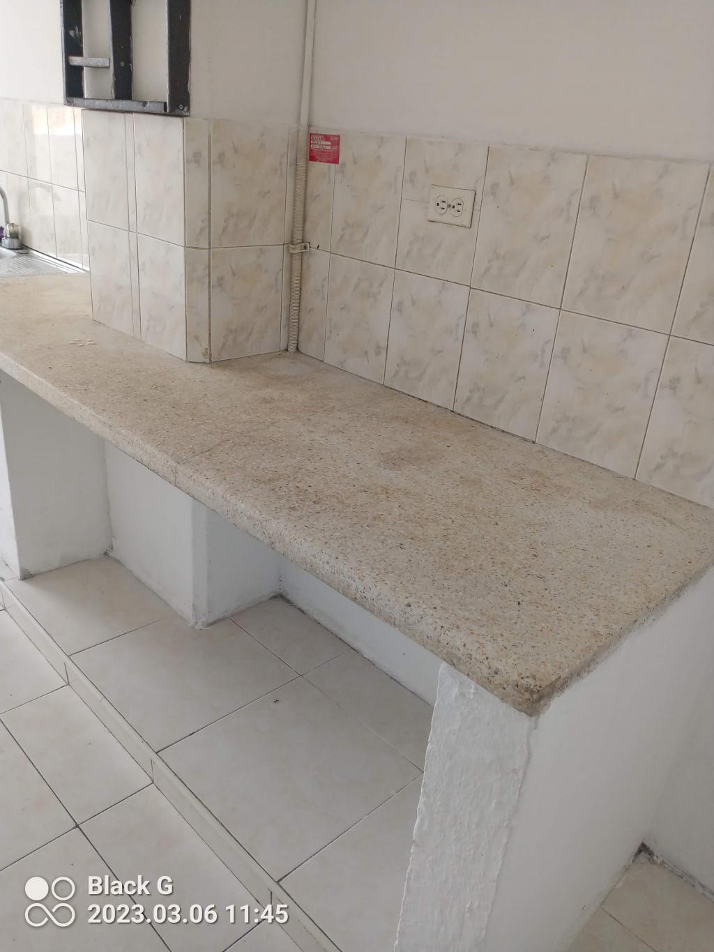 Casa En Venta - Bretaña, Cali