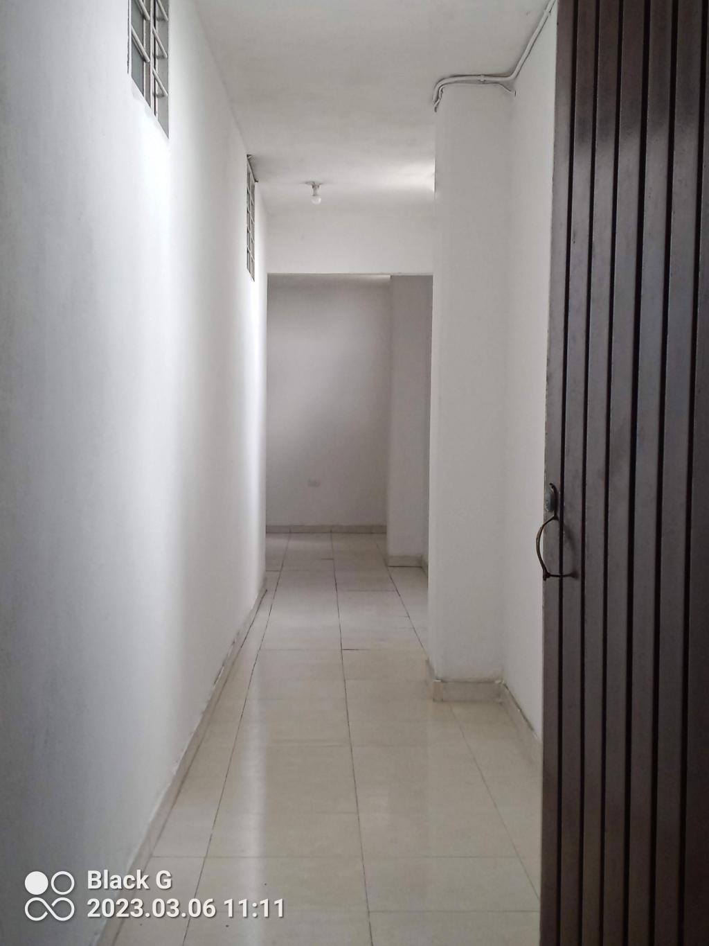 Casa En Venta - Bretaña, Cali