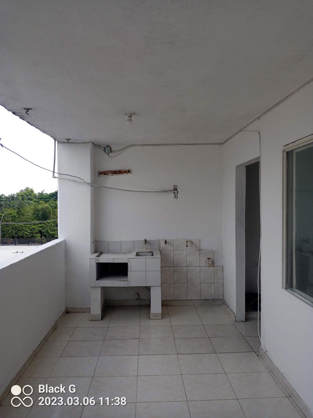 Casa En Venta - Bretaña, Cali