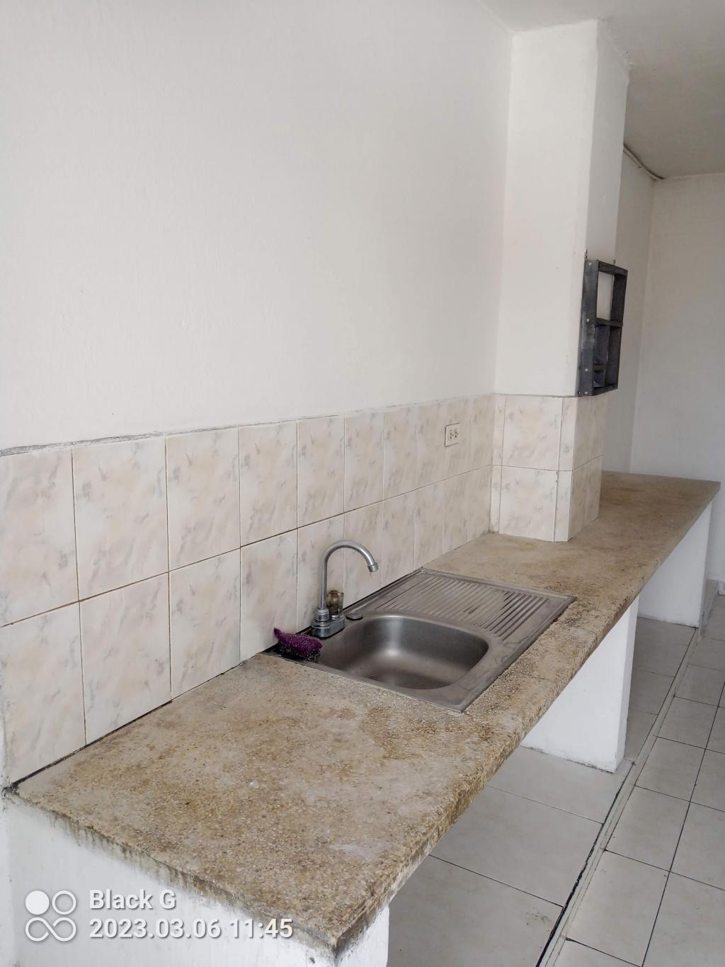 Casa En Venta - Bretaña, Cali