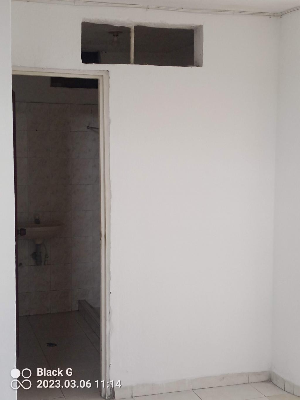 Casa En Venta - Bretaña, Cali