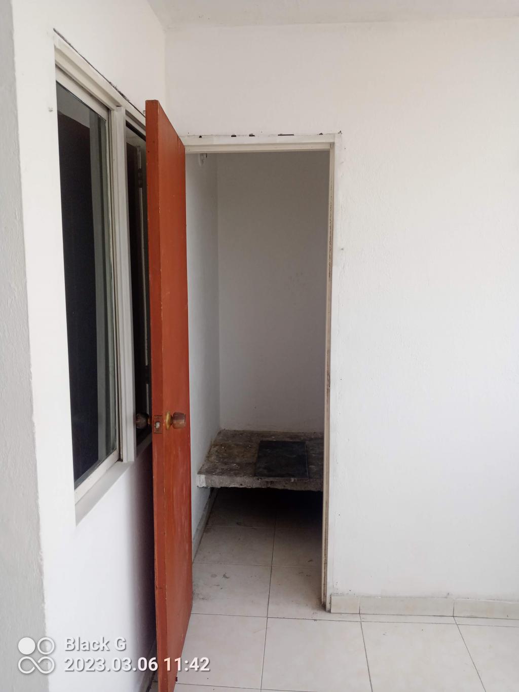 Casa En Venta - Bretaña, Cali