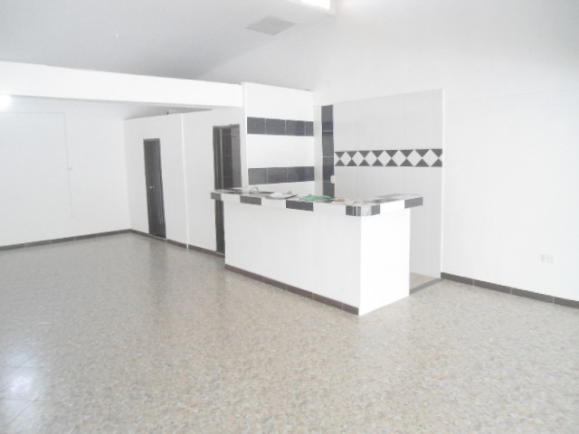 Oficina En Arriendo - Vipasa, Cali