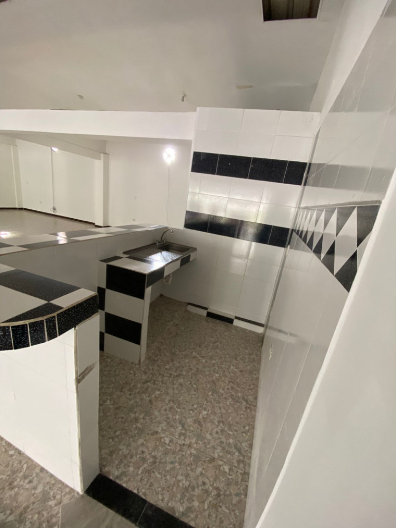 Oficina En Arriendo - Vipasa, Cali