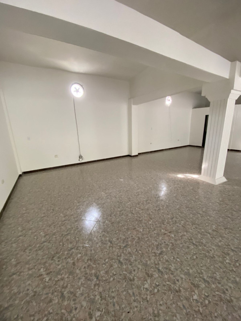 Oficina En Arriendo - Vipasa, Cali