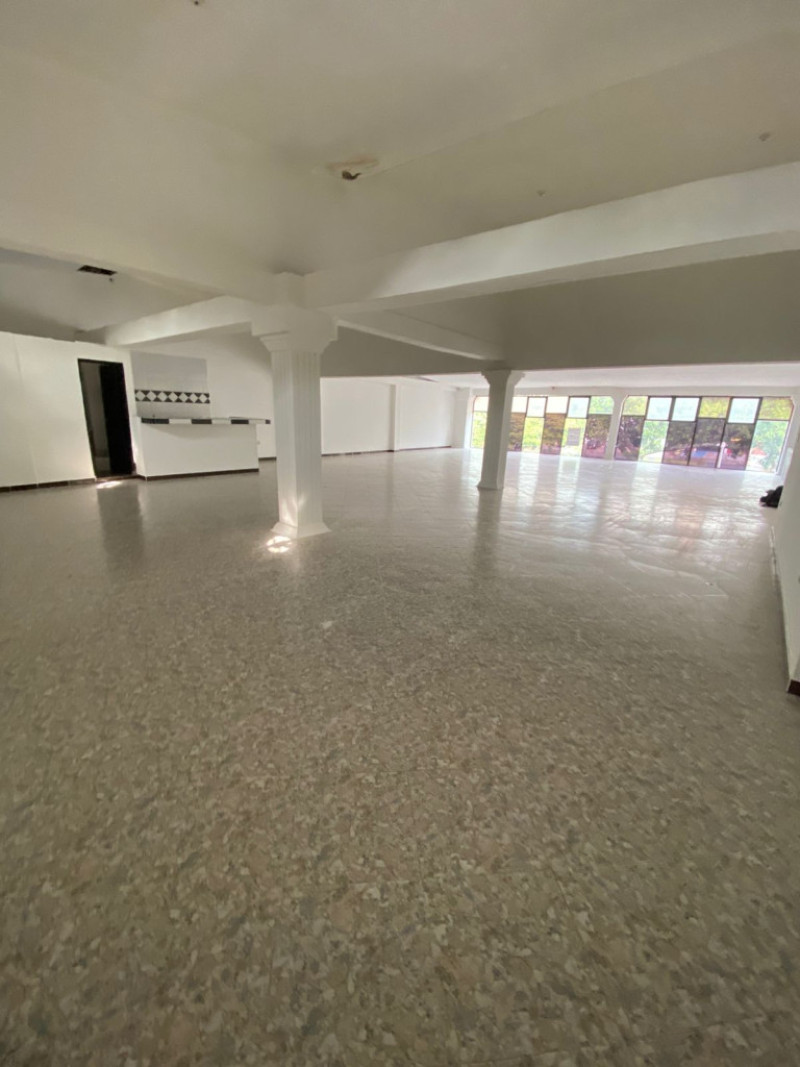 Oficina En Arriendo - Vipasa, Cali