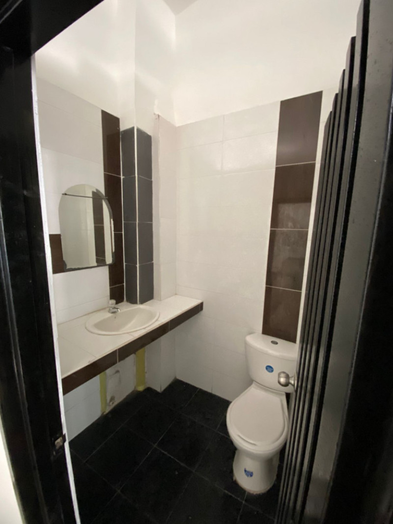 Oficina En Arriendo - Vipasa, Cali