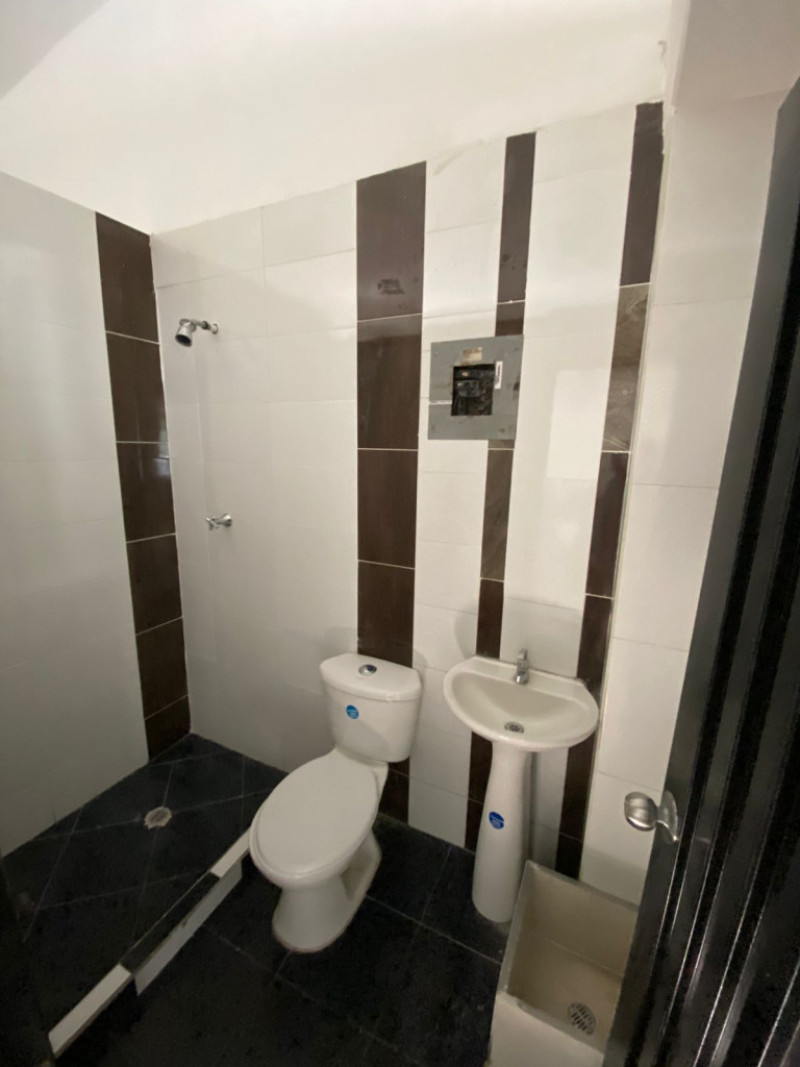 Oficina En Arriendo - Vipasa, Cali