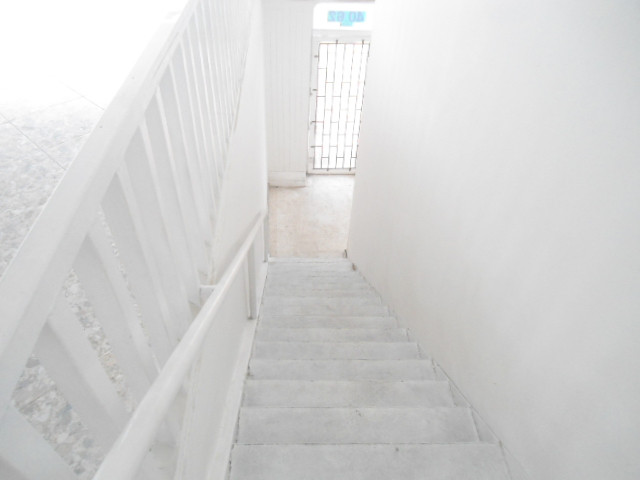Oficina En Arriendo - Vipasa, Cali