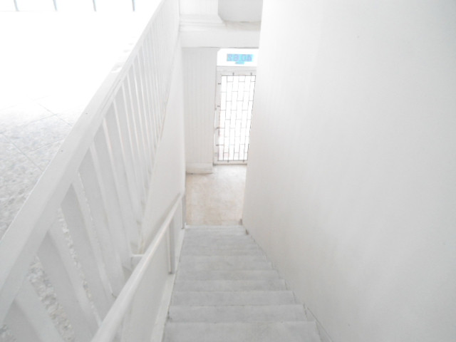 Oficina En Arriendo - Vipasa, Cali