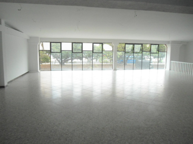 Oficina En Arriendo - Vipasa, Cali