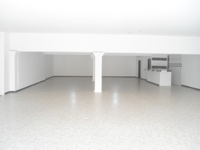 Oficina En Arriendo - Vipasa, Cali