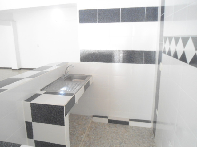 Bodega En Arriendo - Vipasa, Cali