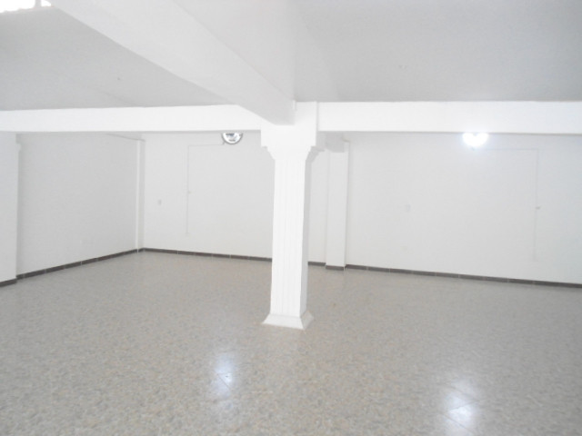 Bodega En Arriendo - Vipasa, Cali