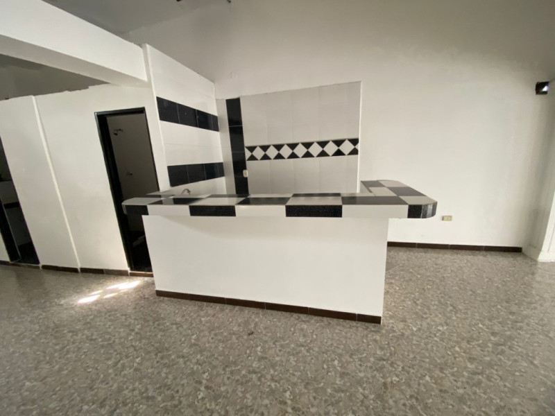 Bodega En Arriendo - Vipasa, Cali