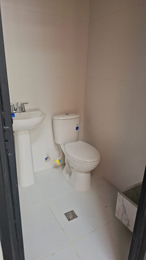 Local En Arriendo - Saavedra Galindo, Cali