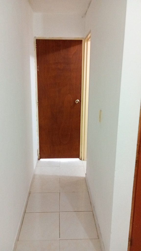 Apartamento En Arriendo - Bretaña, Cali