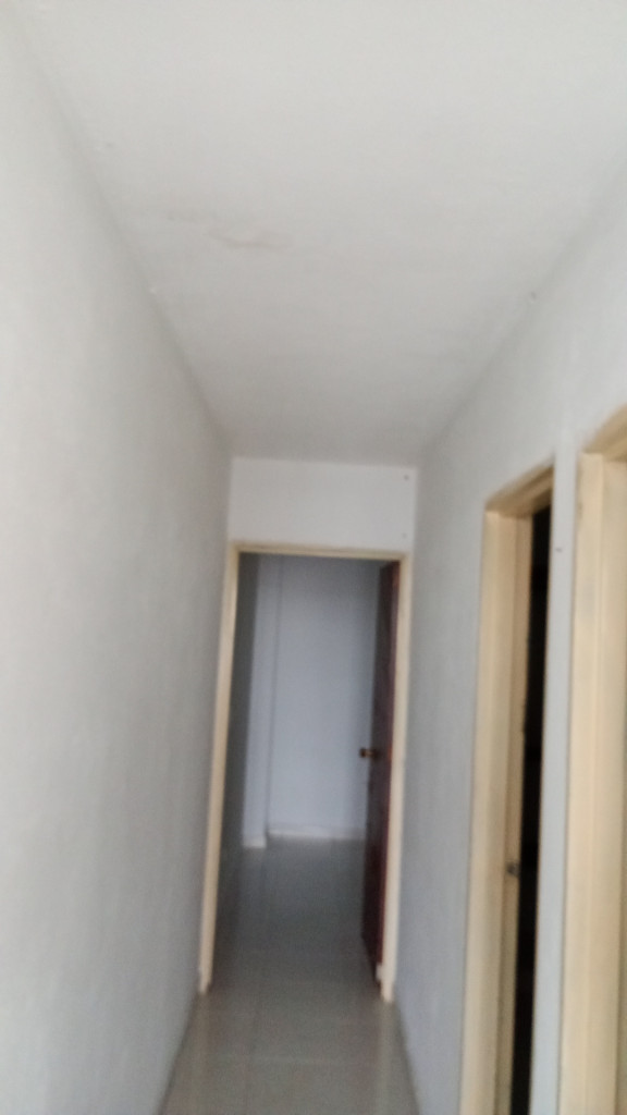 Apartamento En Arriendo - Bretaña, Cali