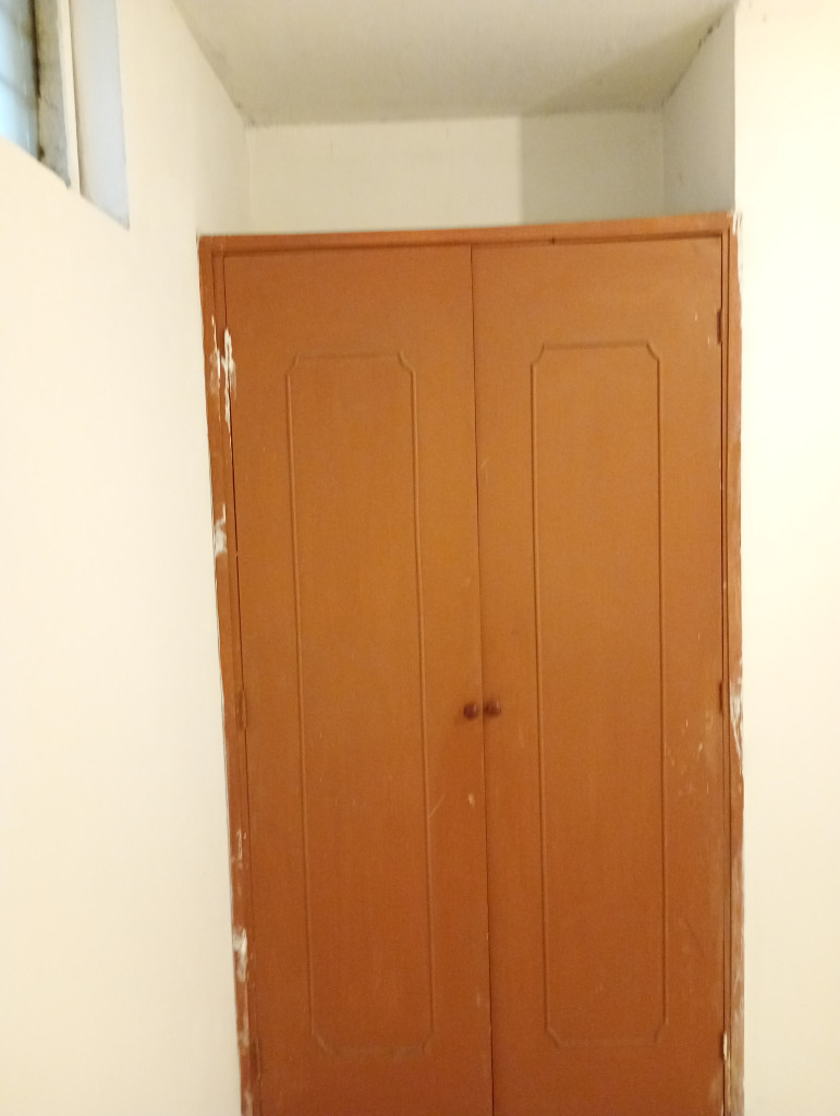 Apartamento En Arriendo - Bretaña, Cali