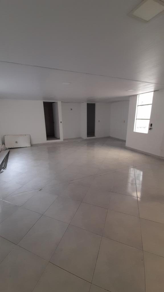 Oficina En Arriendo - Centenario, Cali