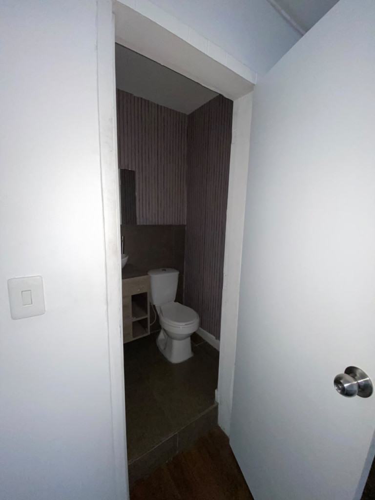 Oficina En Arriendo - Centenario, Cali