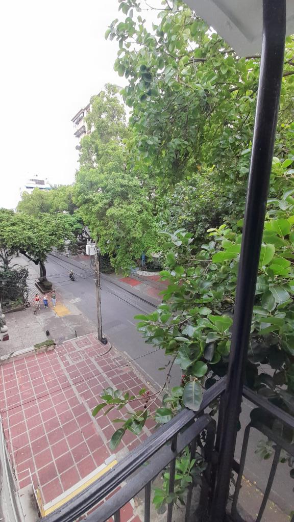 Oficina En Arriendo - Centenario, Cali