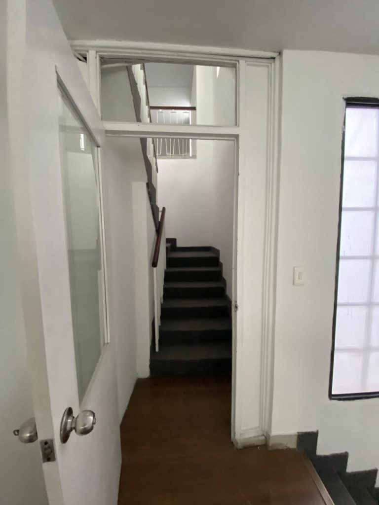 Oficina En Arriendo - Centenario, Cali