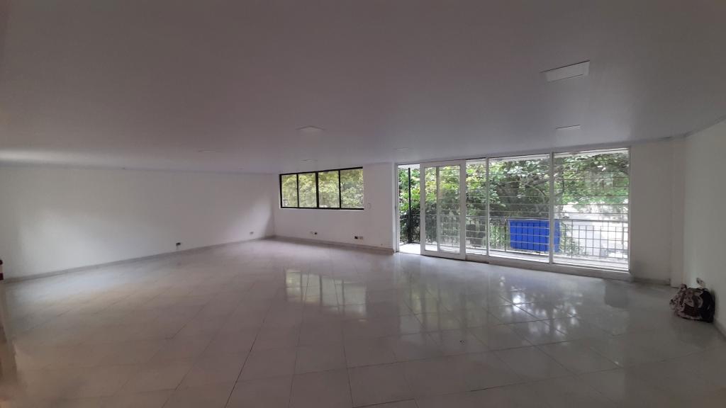 Oficina En Arriendo - Centenario, Cali