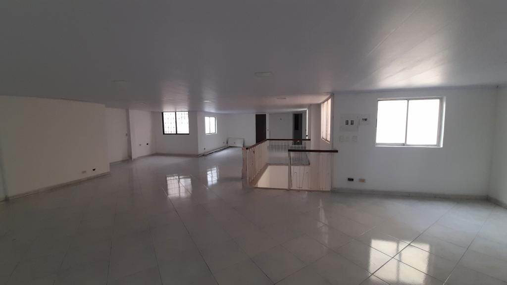 Oficina En Arriendo - Centenario, Cali