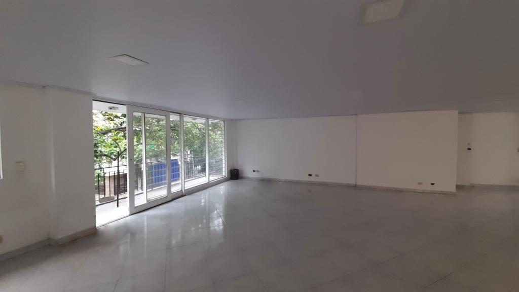 Oficina En Arriendo - Centenario, Cali