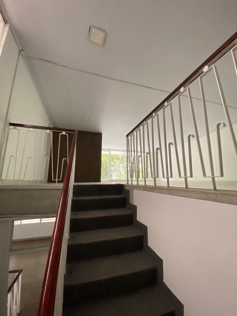 Oficina En Arriendo - Centenario, Cali