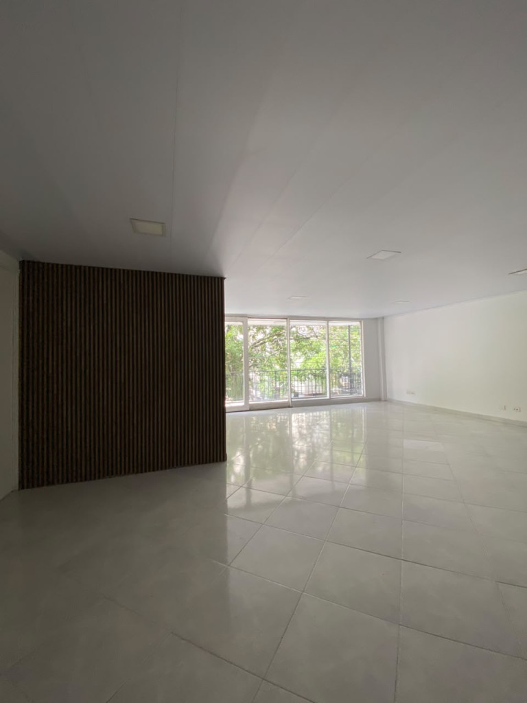 Oficina En Arriendo - Centenario, Cali