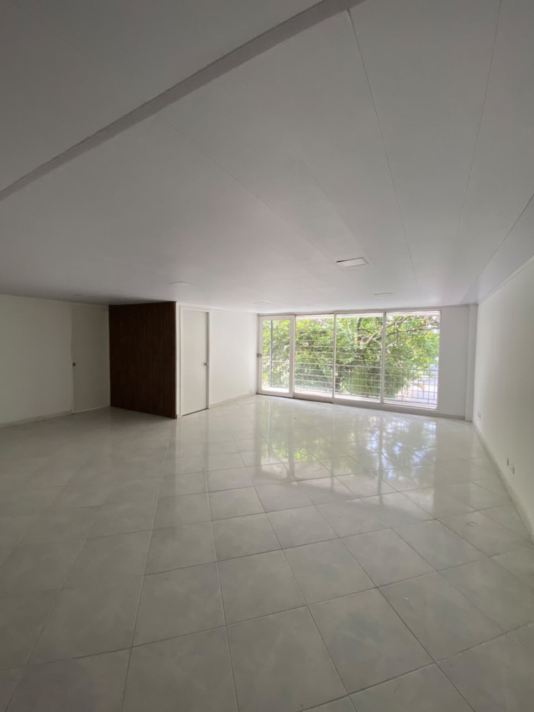 Oficina En Arriendo - Centenario, Cali