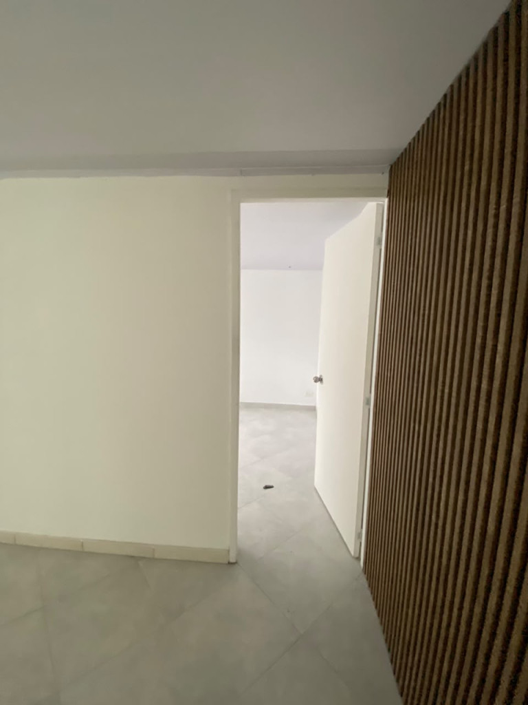 Oficina En Arriendo - Centenario, Cali