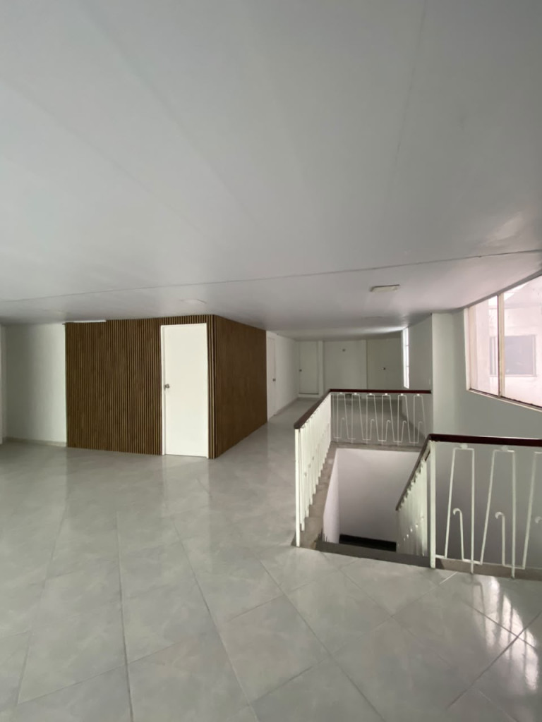 Oficina En Arriendo - Centenario, Cali